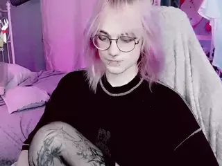 numbaka's Live Sex Cam Show