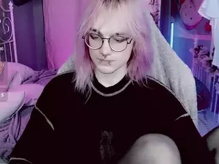 numbaka's Live Sex Cam Show