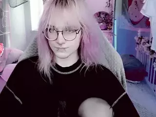 numbaka's Live Sex Cam Show