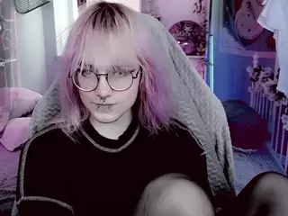 numbaka's Live Sex Cam Show