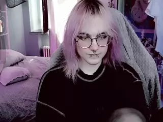 numbaka's Live Sex Cam Show