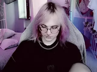 numbaka's Live Sex Cam Show