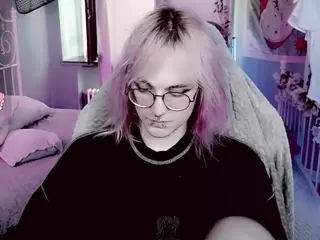 numbaka's Live Sex Cam Show