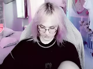 numbaka's Live Sex Cam Show