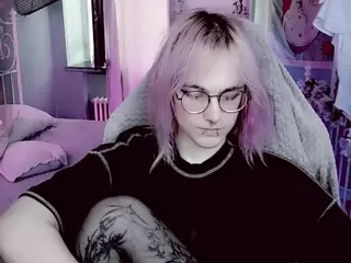 numbaka's Live Sex Cam Show