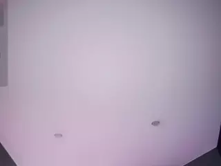numbaka's Live Sex Cam Show