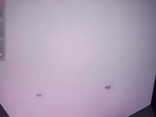 numbaka's Live Sex Cam Show