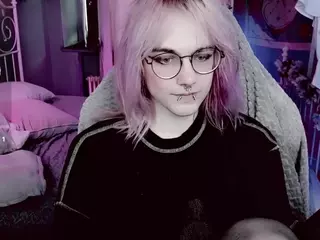 numbaka's Live Sex Cam Show