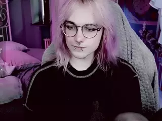 numbaka's Live Sex Cam Show