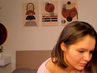 PhyllisBancroft's Live Sex Cam Show