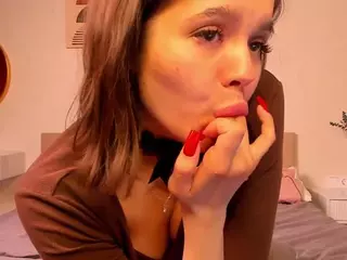 PhyllisBancroft's Live Sex Cam Show
