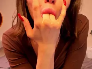 PhyllisBancroft's Live Sex Cam Show