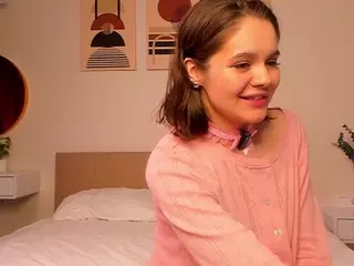 PhyllisBancroft's Live Sex Cam Show