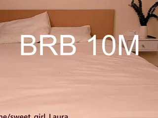 PhyllisBancroft's Live Sex Cam Show