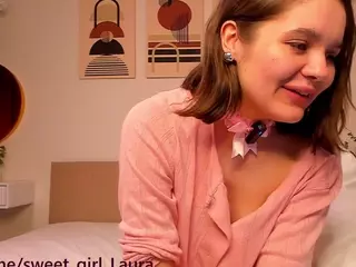 PhyllisBancroft's Live Sex Cam Show