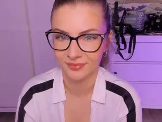 PleasurexSandy's Live Sex Cam Show