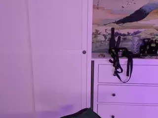 PleasurexSandy's Live Sex Cam Show