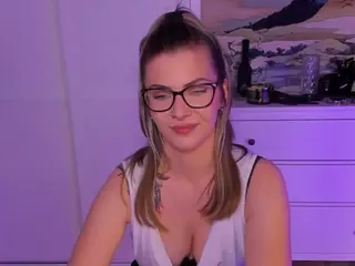 PleasurexSandy's Live Sex Cam Show