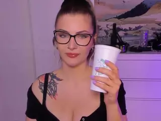 PleasurexSandy's Live Sex Cam Show