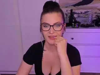 PleasurexSandy's Live Sex Cam Show