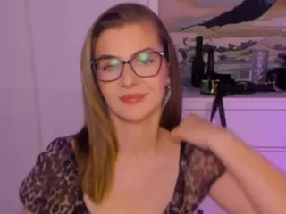 PleasurexSandy's Live Sex Cam Show