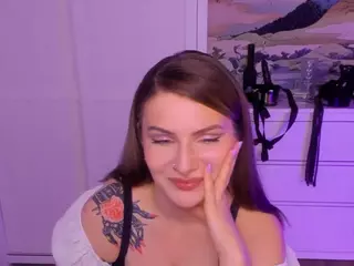PleasurexSandy's Live Sex Cam Show