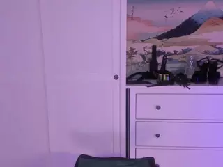 PleasurexSandy's Live Sex Cam Show