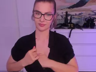 PleasurexSandy's Live Sex Cam Show