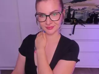 PleasurexSandy's Live Sex Cam Show