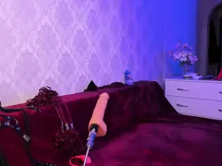 SilverB1ack's Live Sex Cam Show