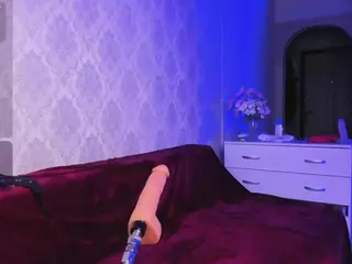 SilverB1ack's Live Sex Cam Show