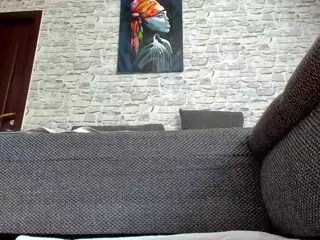SquirtKimm's Live Sex Cam Show