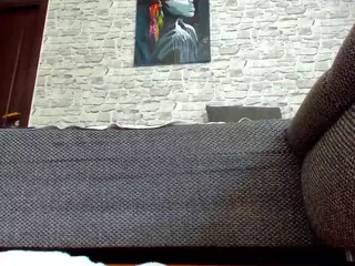 SquirtKimm's Live Sex Cam Show