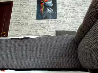 SquirtKimm's Live Sex Cam Show