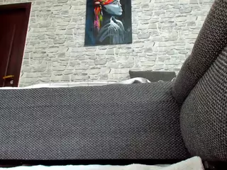 SquirtKimm's Live Sex Cam Show