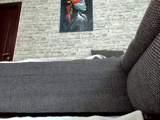 SquirtKimm's Live Sex Cam Show