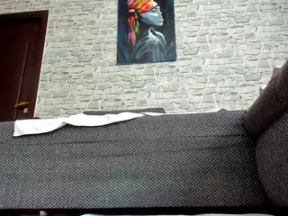 SquirtKimm's Live Sex Cam Show