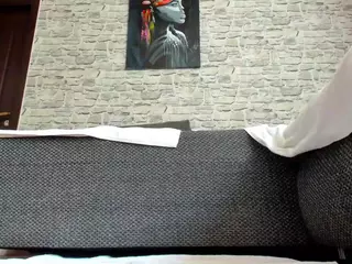 SquirtKimm's Live Sex Cam Show