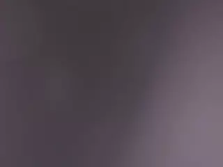 Bonniie-22's Live Sex Cam Show