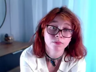 CatherynRose's Live Sex Cam Show
