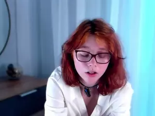 CatherynRose's Live Sex Cam Show