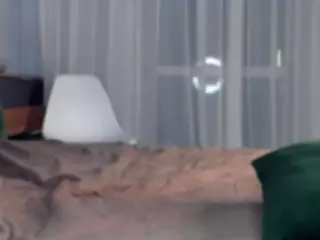 CatherynRose's Live Sex Cam Show