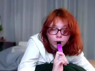 CatherynRose's Live Sex Cam Show