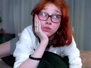 CatherynRose's Live Sex Cam Show