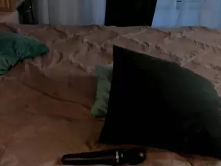 CatherynRose's Live Sex Cam Show