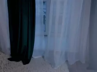 CatherynRose's Live Sex Cam Show