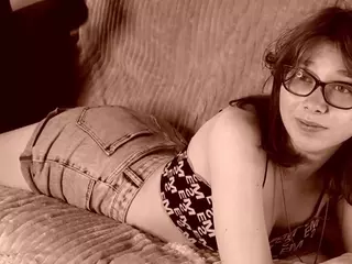 CatherynRose's Live Sex Cam Show