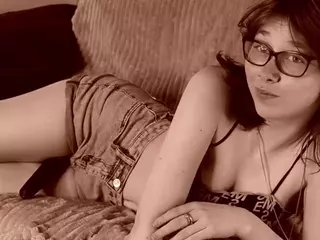 CatherynRose's Live Sex Cam Show