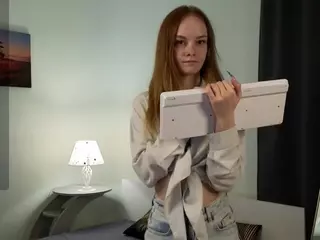 elsie-marsh's Live Sex Cam Show