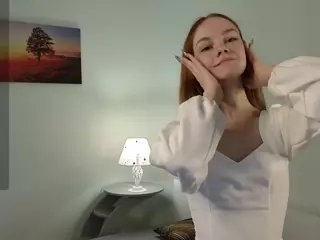 elsie-marsh's Live Sex Cam Show